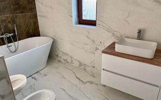 Duplex de vanzare in Calea Urseni | Toate utilitatile | Aproape de asfalt | - Poză 11