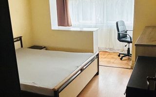 Apartament 3 camere Lipovei-Mall - Poză 6