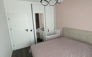 Apartament finisat premium, zona Vivo - Poză 7