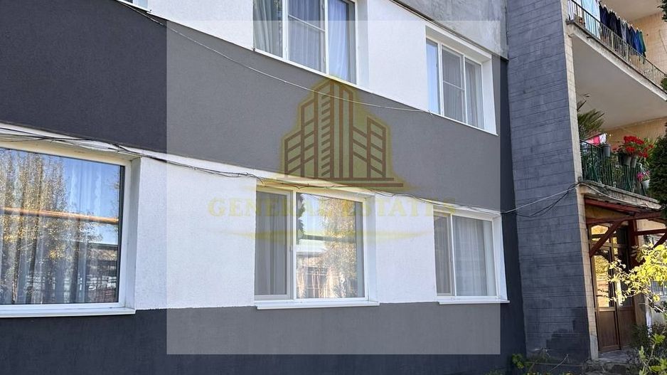 Studio luminos spre vanzaare, la poalele Pietrei Craiului – Zărnești - Poză 12