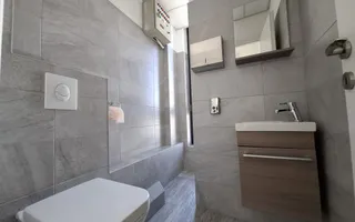 Spațiu de birouri premium, în clădire nouă – 200 mp utili + terasă 100 mp - Poză 14