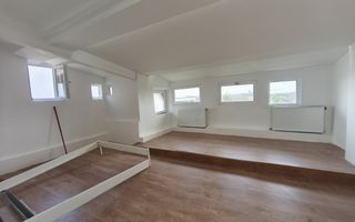 Apartament 3 Camere | Baneasa | Gradina Zoo - Poză 18