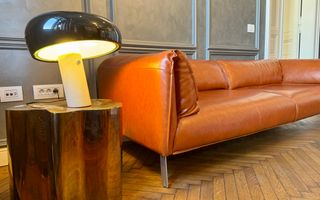 Spațiu de birouri ultracentral de vânzare - Poză 17