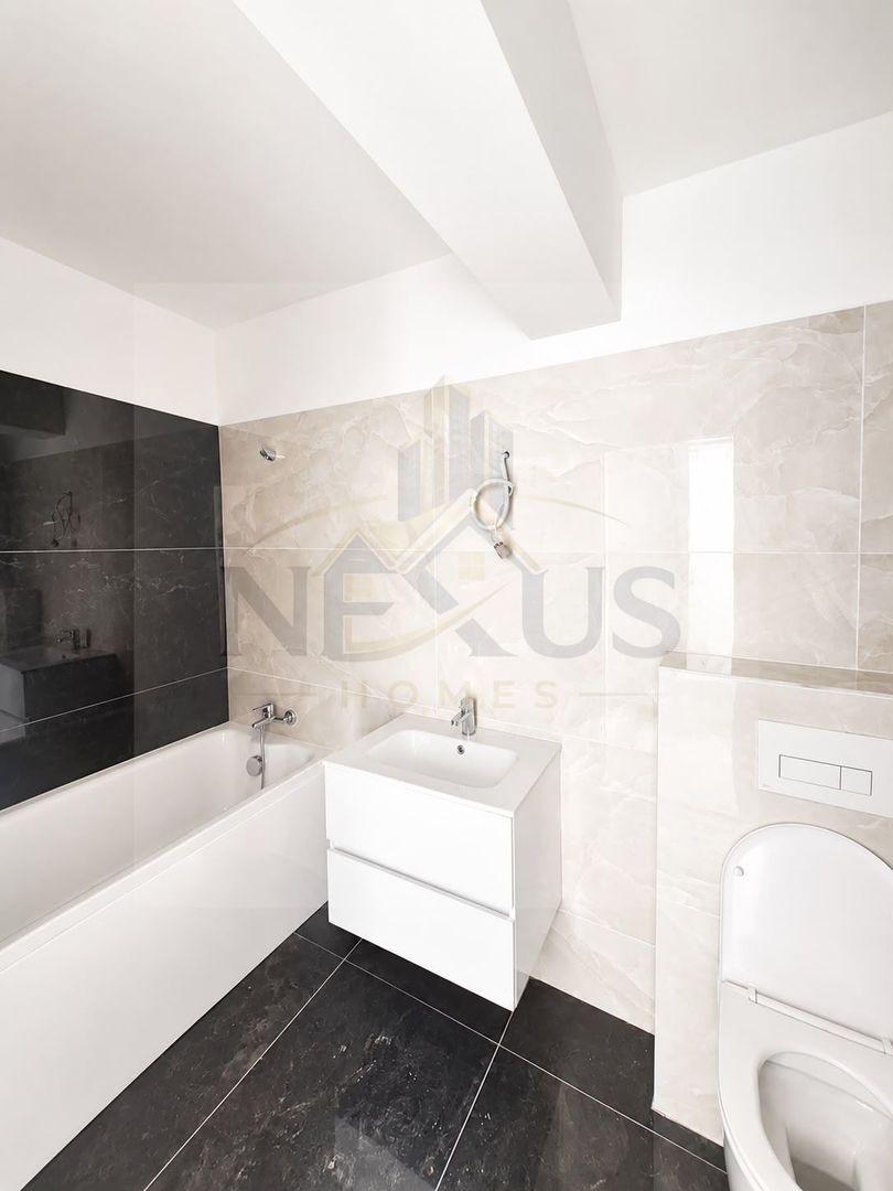 5 minute Metrou Berceni - Apartament 2 camere -Oportunitate investitie - Poză 7