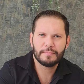 Alexandru Metcan - Ramiro Imob