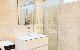 Apartament nou de vanzare in Baile Felix Bihor - Poză 8