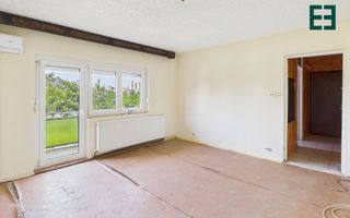 Apartament 2 camere etaj 2 - Micălaca - Arad - Poză 5