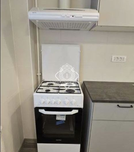 13 Septembrie-Uranus | 2 camere | 48mp | Parter | 129.000 euro - Poză 3