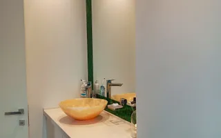 Amber Garden| Vilă Premium Mobilată | Vedere la Pădure | 2 Parcări - Poză 13