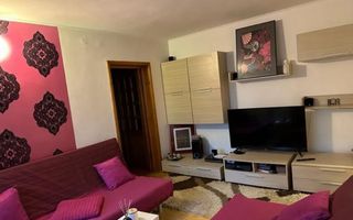 Apartament 4 camere/ Decomandat/  90mp/ Zona  Tatarasi - Poză 1