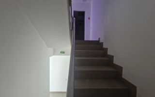 Spațiu de închiriat *210mp // Lujerului - Poză 27