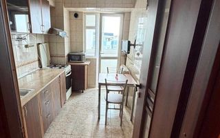 Apartament 3 camere | 70 mp | Bloc 1981 | Titulescu - Poză 5