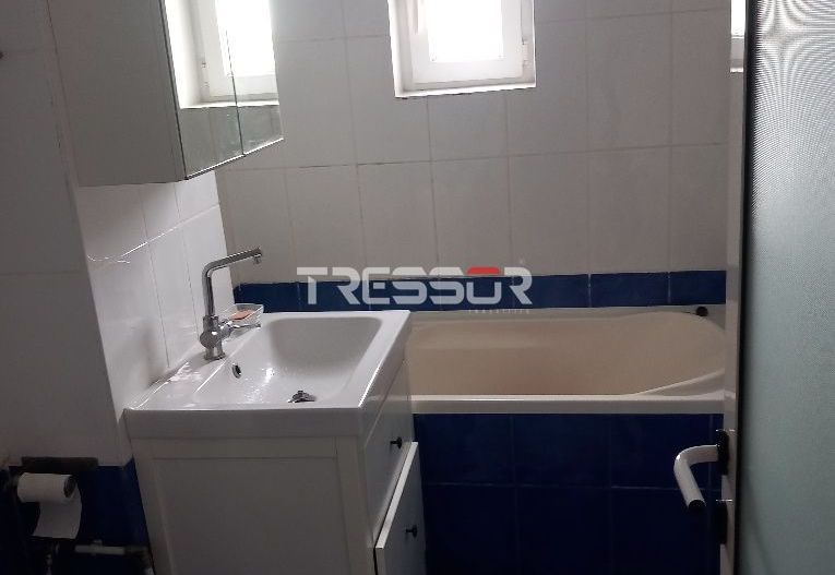 Apartament 3 camere de închiriat, Faleză Sud / Poarta 6 - Poză 7