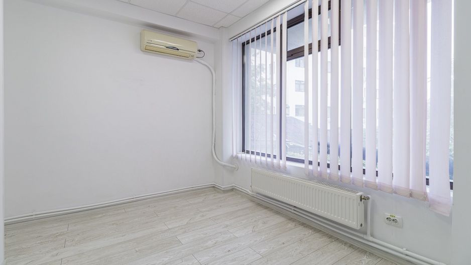 Spatiu birouri Nerva Traian - Poză 7
