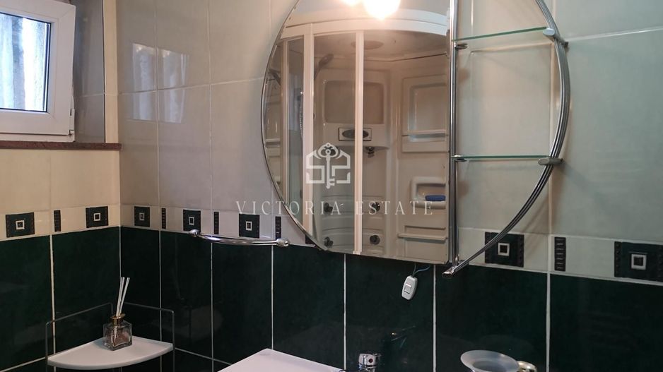 Apartament 3 camere de inchiriat- Ploiesti Nord (Cina) - Poză 12