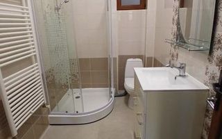 3 camere, Primaverii, Aviatorilor, Dorobanti - Poză 8