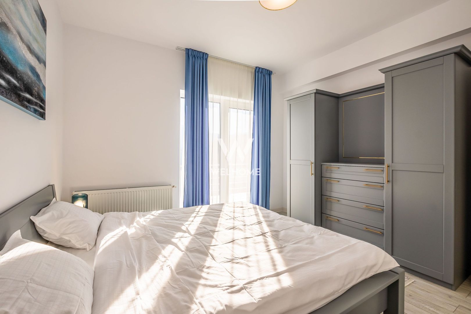 Casa individuala Premium in Cisnadioara, Sibiu - Poză 6