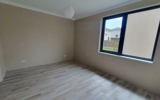 Casa de inchiriat in Dezmir, ansamblu privat - Poză 11