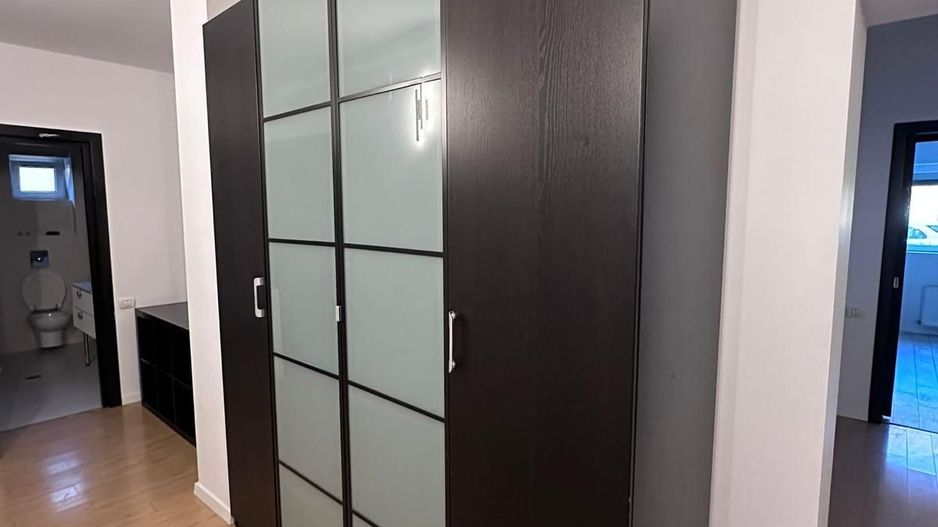 3 camere 134 mp | Parter înalt | Rond OMV Pipera - Poză 11