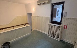 0 Comision- Casa de inchiriat in zona Floreasca/Barbu Vacarescu - Poză 15