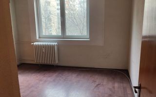 COMISION 0% OFERTA 100mp spatiu nemobilat Palatul Parlamentului T544 - Poză 6