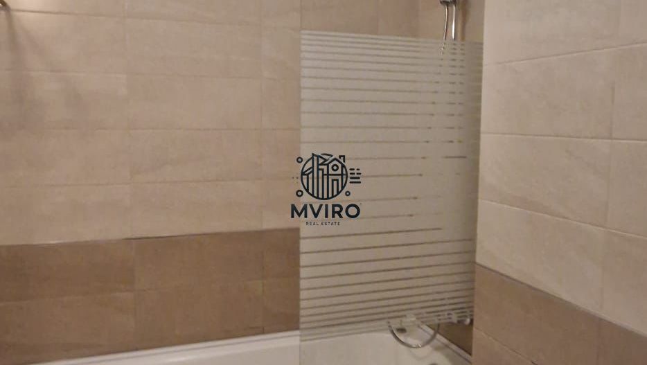 Garsonieră cu terasă – Piața Muncii - Poză 15