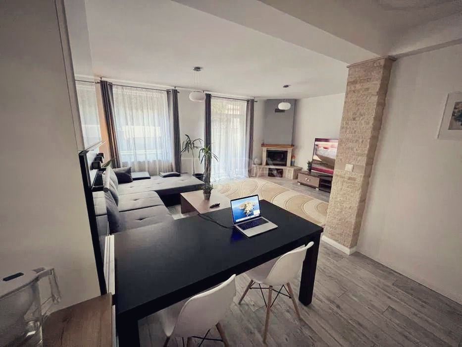 Vanzare casa 3 camere,  Marasti, zona Iuliusa Mall. - Poză 2