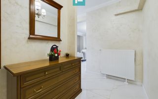 Apartament cu 3 camere premium  – ARED-UTA - Poză 8