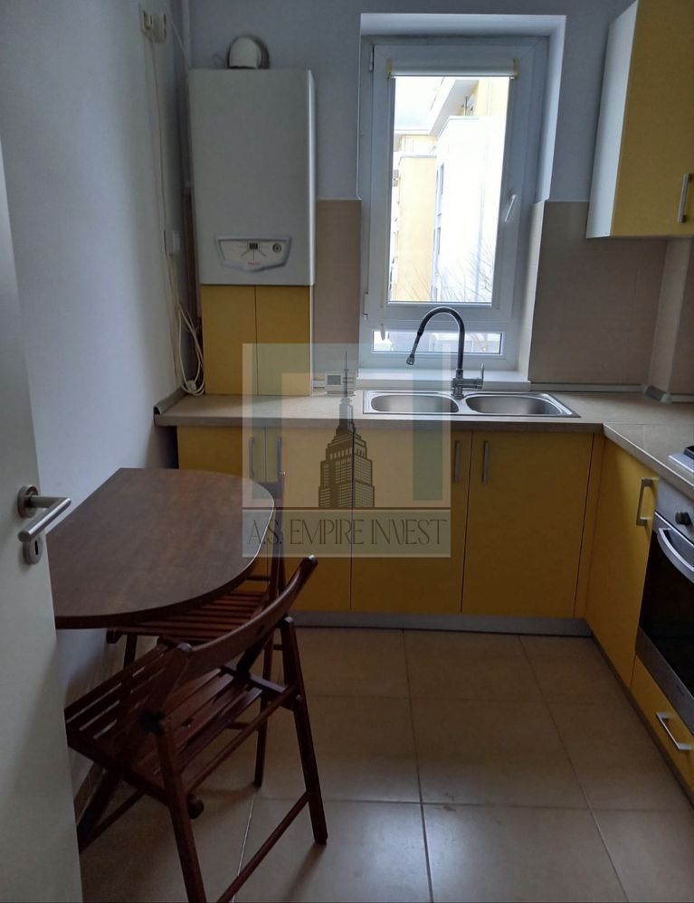 Apartament 2 camere - zona AVANTGARDEN 2 - Poză 3