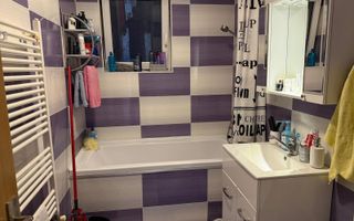 Apartament 2 camere – Florești, zonă centrală - Poză 3