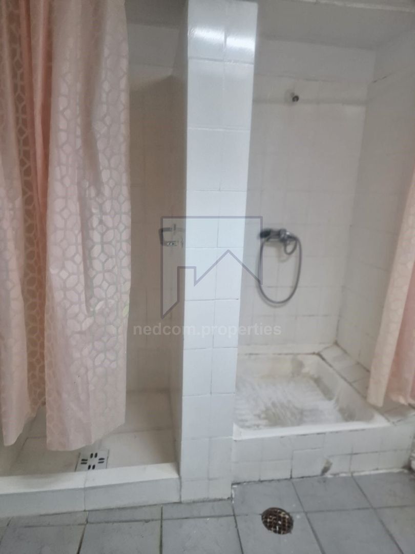 Casa S+P+1 - zona Calea Grivitei - Poză 13