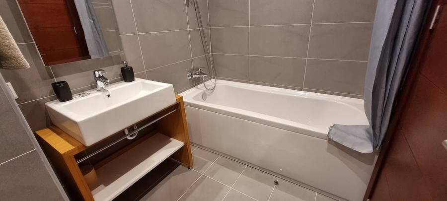 AP. 2 CAMERE- INCITY, PARCARE ADP, MASINA DE SPALAT VASE, METROU - Poză 8