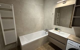 Inchiriez apartament 2 camere Berceni - Poză 7