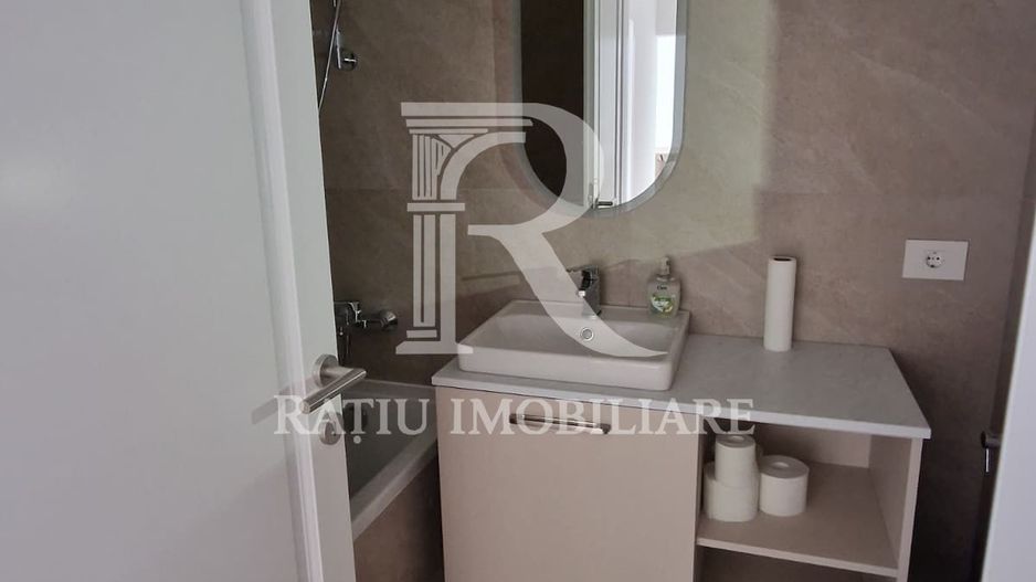 Apartament cu 3 camere | Prima Arena | Oradea - Poză 5