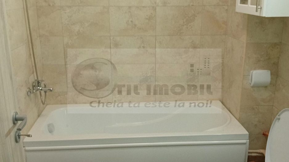 2 CAM DECOMANDAT BUCIUM LIDL LOC PARCARE PRIMA INCHIRIERE - Poză 6