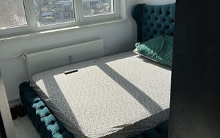 Apartament 3 camere zona Apusului - Poză 4