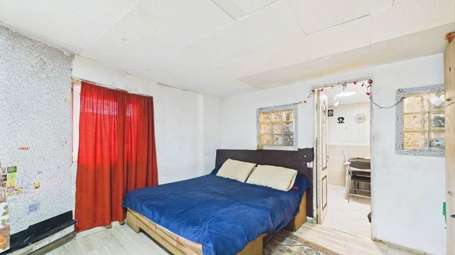Casa cu teren 309 mp si deschidere 12ml | Laminorului | 7 min metrou - Poză 8