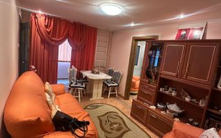 Apartament 2 camere Gheorghe Lazar-Circumvalatiunii - Poză 5