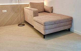 Studio Cortina North |  Vedere libera | Pipera - Poză 2