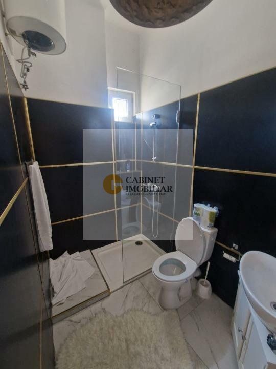 2 camere  | Centru vechi  | Airbnb - Poză 9