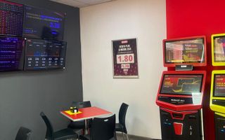 Spatiu comercial de inchiriat in zona Salaj (Soseaua Salaj) - Poză 2