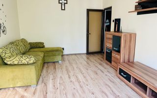 Apartament 2 camere dec | IC Frimu – Mașniță | 56 mp | Etaj 2 |  mobilat - Poză 6