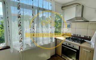 Apartament de inchiriat cu 2 Camere 56mp / Decomandat / Etaj 2 Rond Vechi - Poză 9
