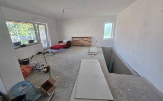 Casa 4 camere, 400 mp teren, Micesti - Poză 12