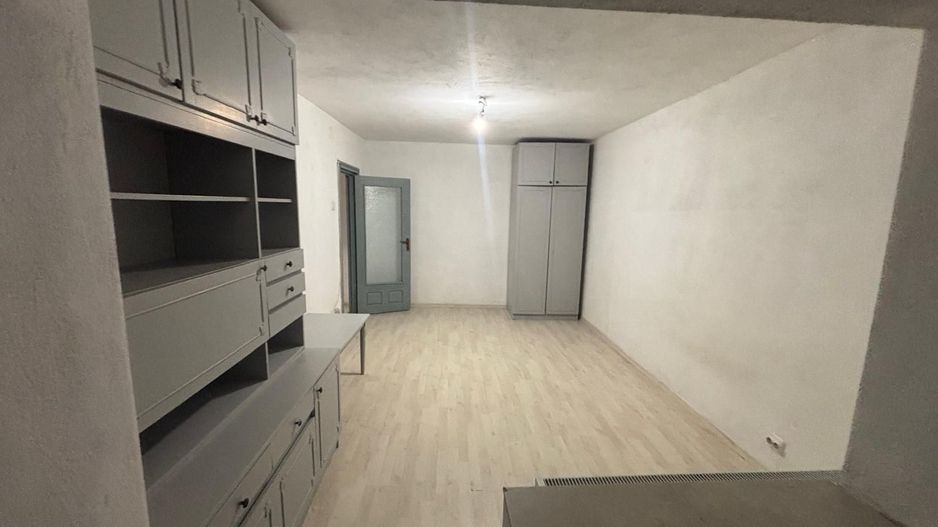 APARTAMENT 4 CAMERE | 84 MP | BOXĂ 40 MP+POD | 113 000 Euro | Suceava - Poză 10