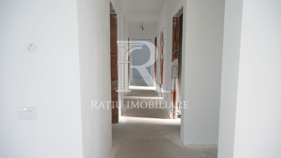 Casa Noua | Zona Dealuri | Oradea - Poză 4