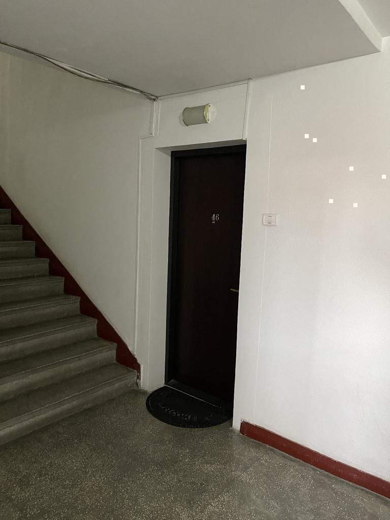 2 Camere rond Alba Iulia - Poză 12