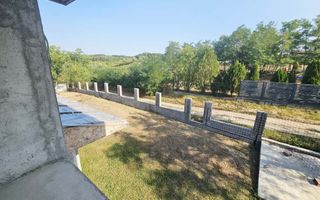 🏡 Vilă luminoasă, 4 camere, cu teren generos – Com. Plopu - Poză 39