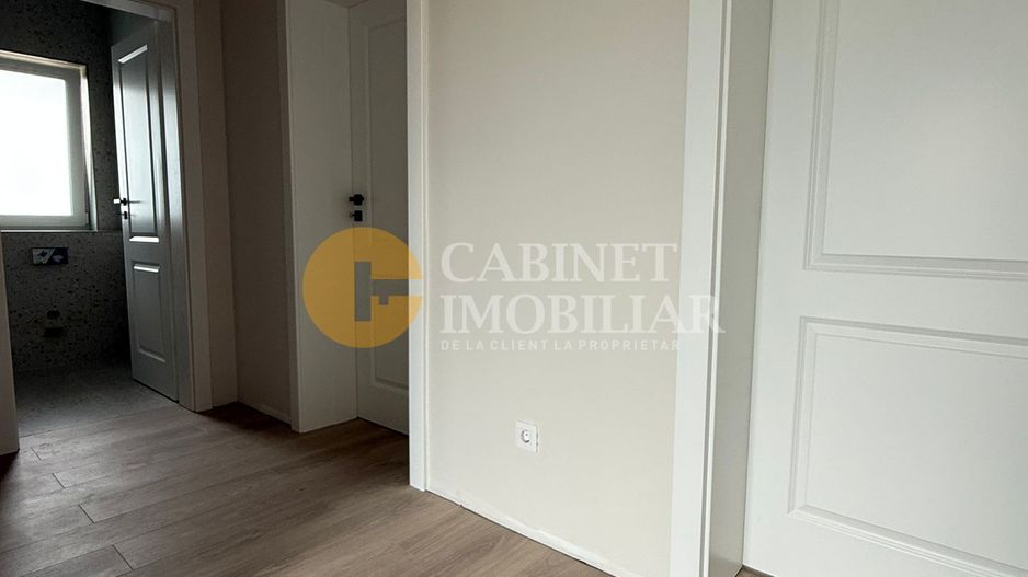 🏡 Vilă Premium Valea Adâncă, Zona 5 Drumuri 🏡 - Poză 18