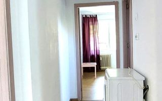 Inchiriere 3 camere, Zona Obor - Poză 10